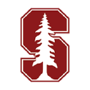 Stanford