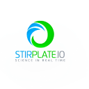 Stirplate