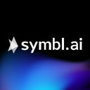 Symbl