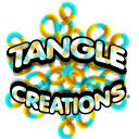 tanglecreations.com