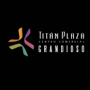 Titanplaza