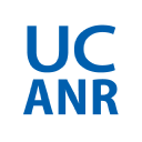 Ucanr