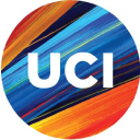 Uci