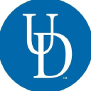 Udel