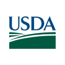 Usda