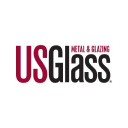 Usglassmag