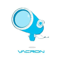 Vacron