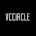 Vccircle