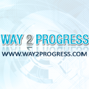 Way2Progress