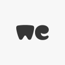 Wetransfer