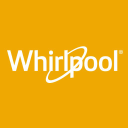 Whirlpool