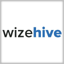 wizehive.com