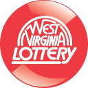 Wvlottery