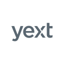 Yext