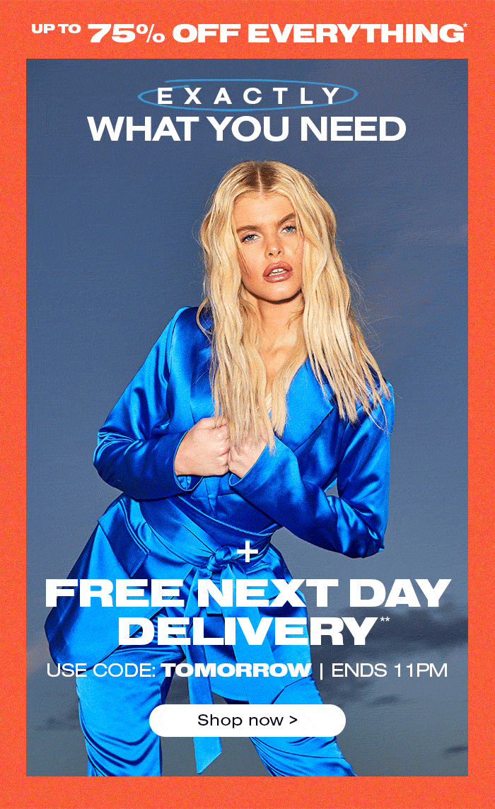 arriving-tomorrow-boohoo