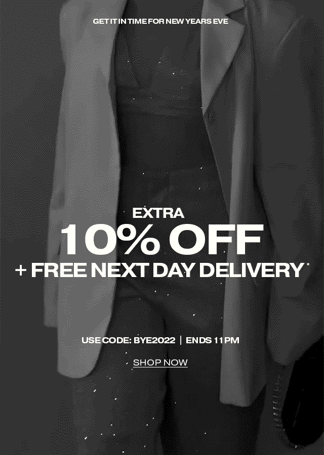 NYE FINAL CALL Misspap