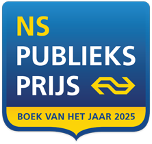 logo NS Publieksprijs
