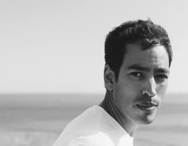 Johan Fretz winnaar Boekhandelsprijs in Boekblad