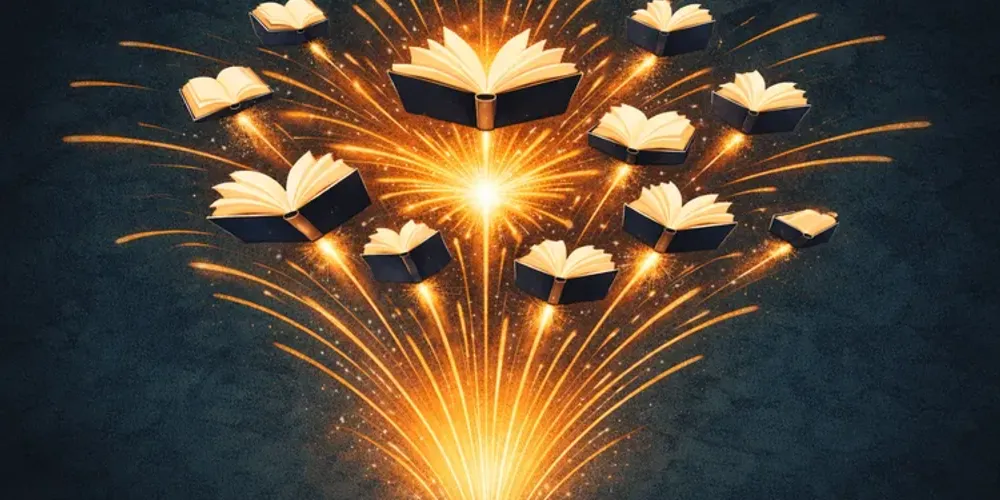 stemoproep 2026 verkiezing boekhandelsprijs