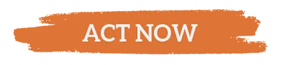 act now
