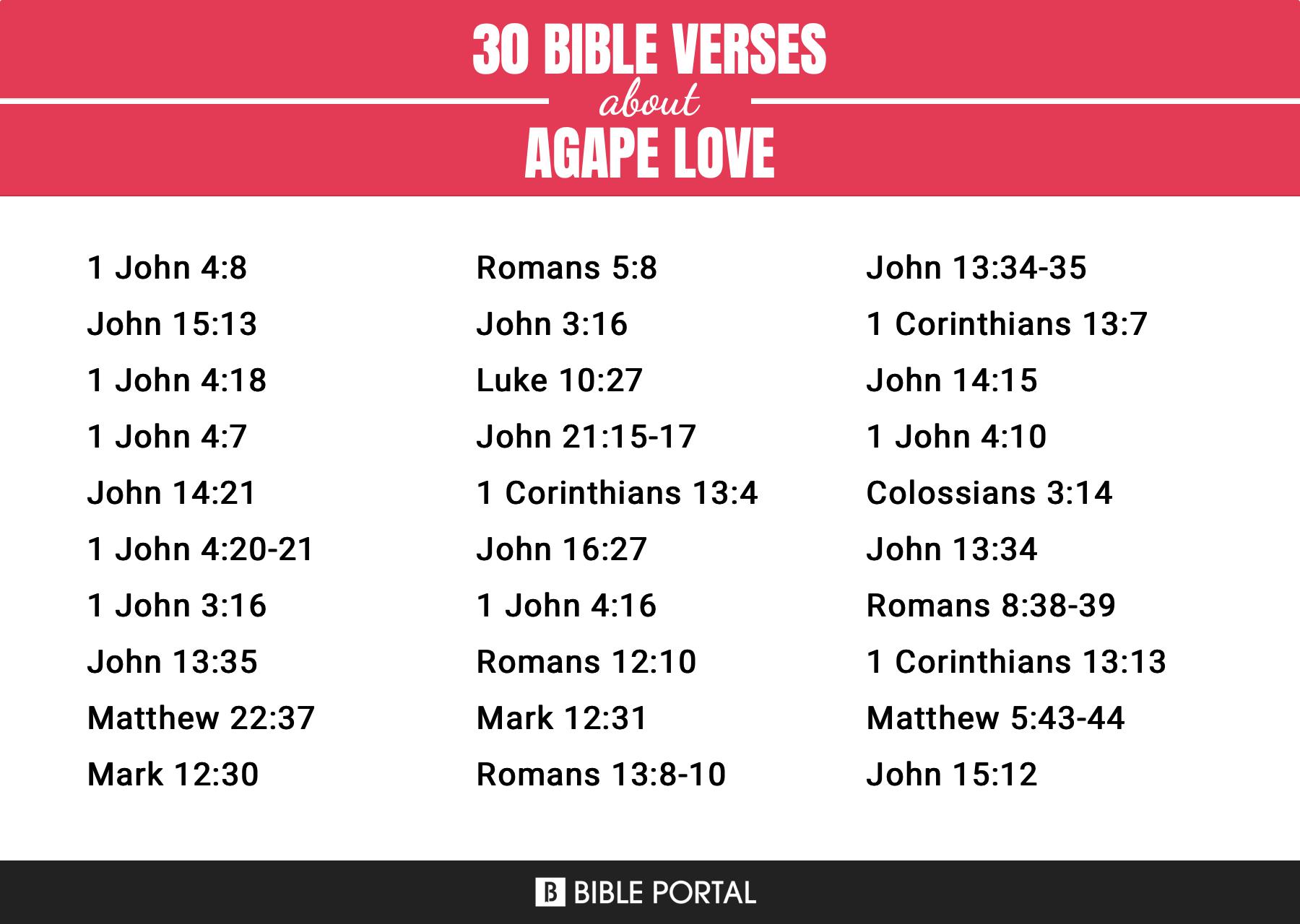 102-bible-verses-about-agape-love