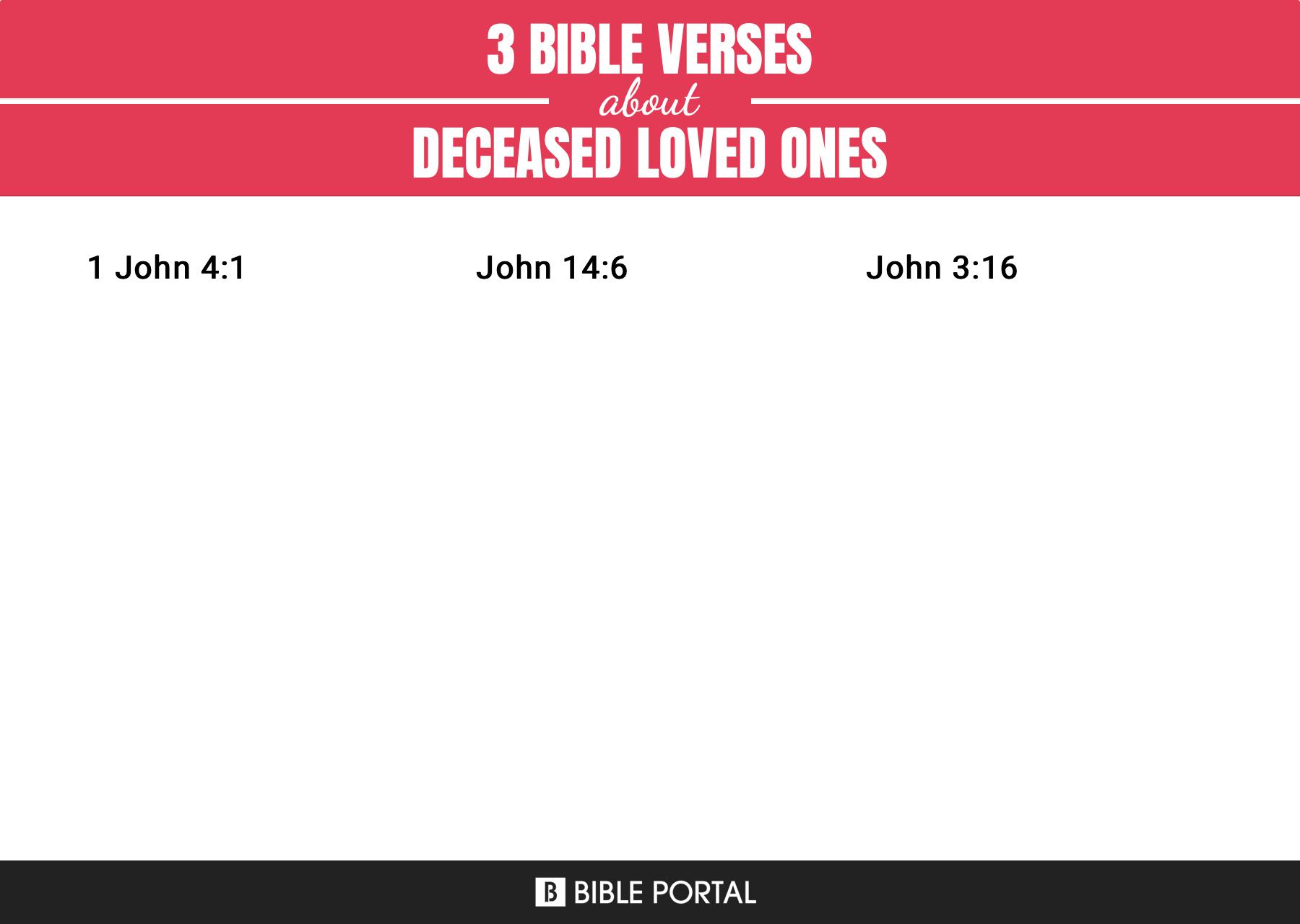 3 Bible Verses About Deceased Loved Ones 3-bible-verses-about-deceased-loved-ones