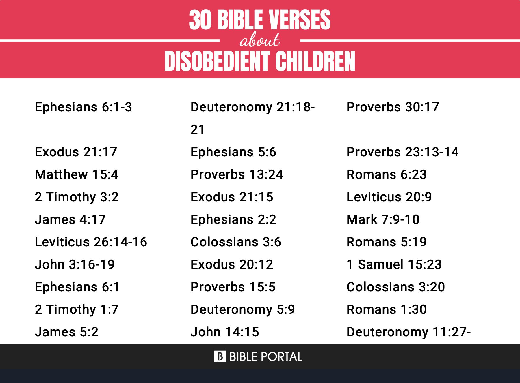 108-bible-verses-about-disobedient-children