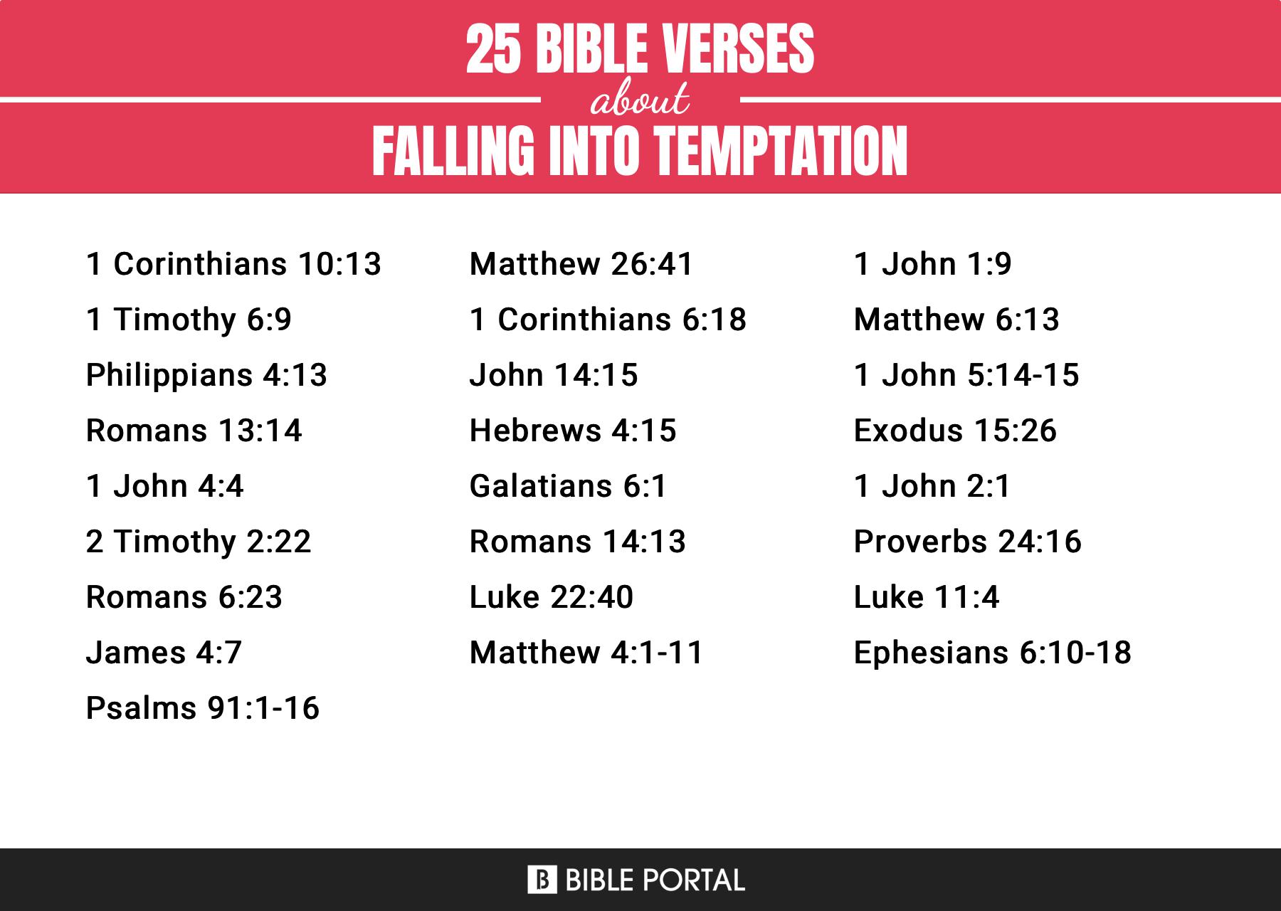 25-bible-verses-about-falling-into-temptation