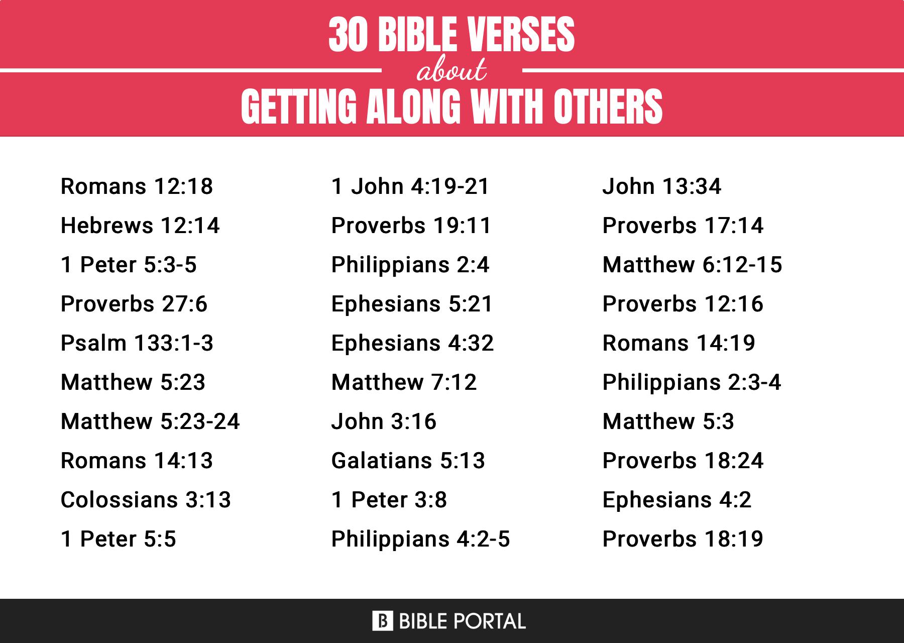 80-bible-verses-about-getting-along-with-others