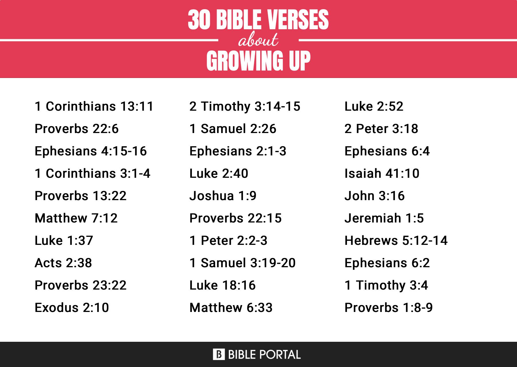 40-bible-verses-about-growing-up