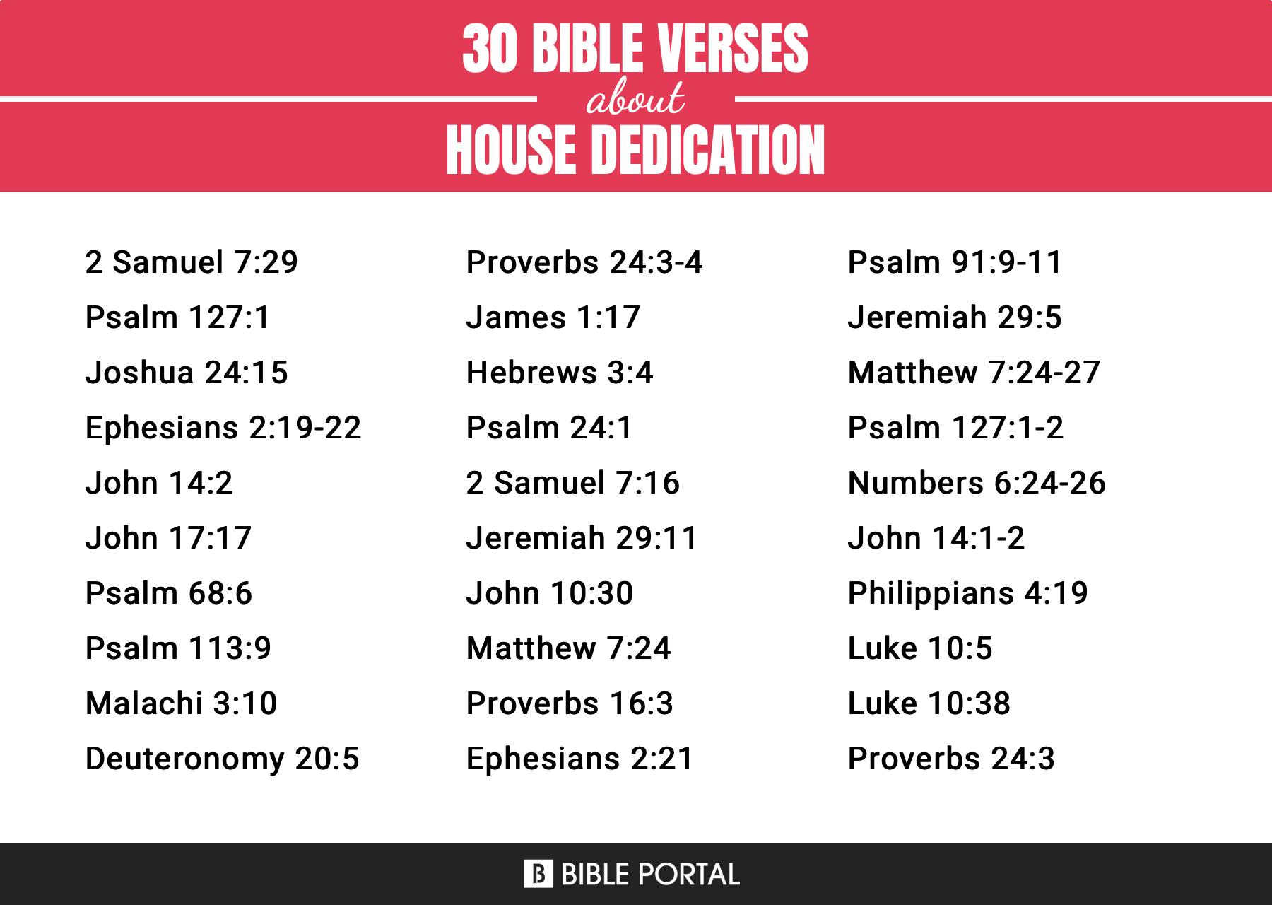 44-bible-verses-about-house-dedication