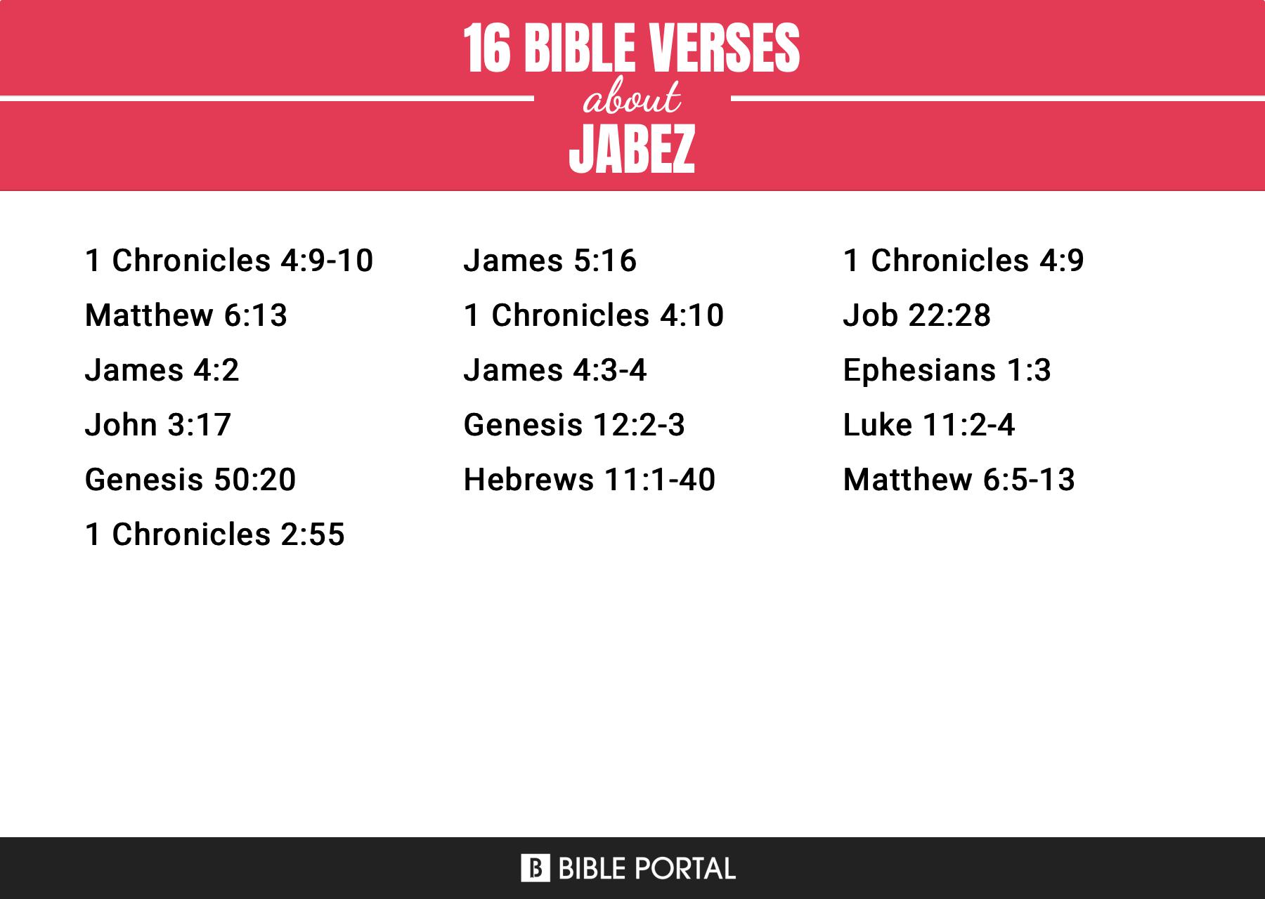 16-bible-verses-about-jabez