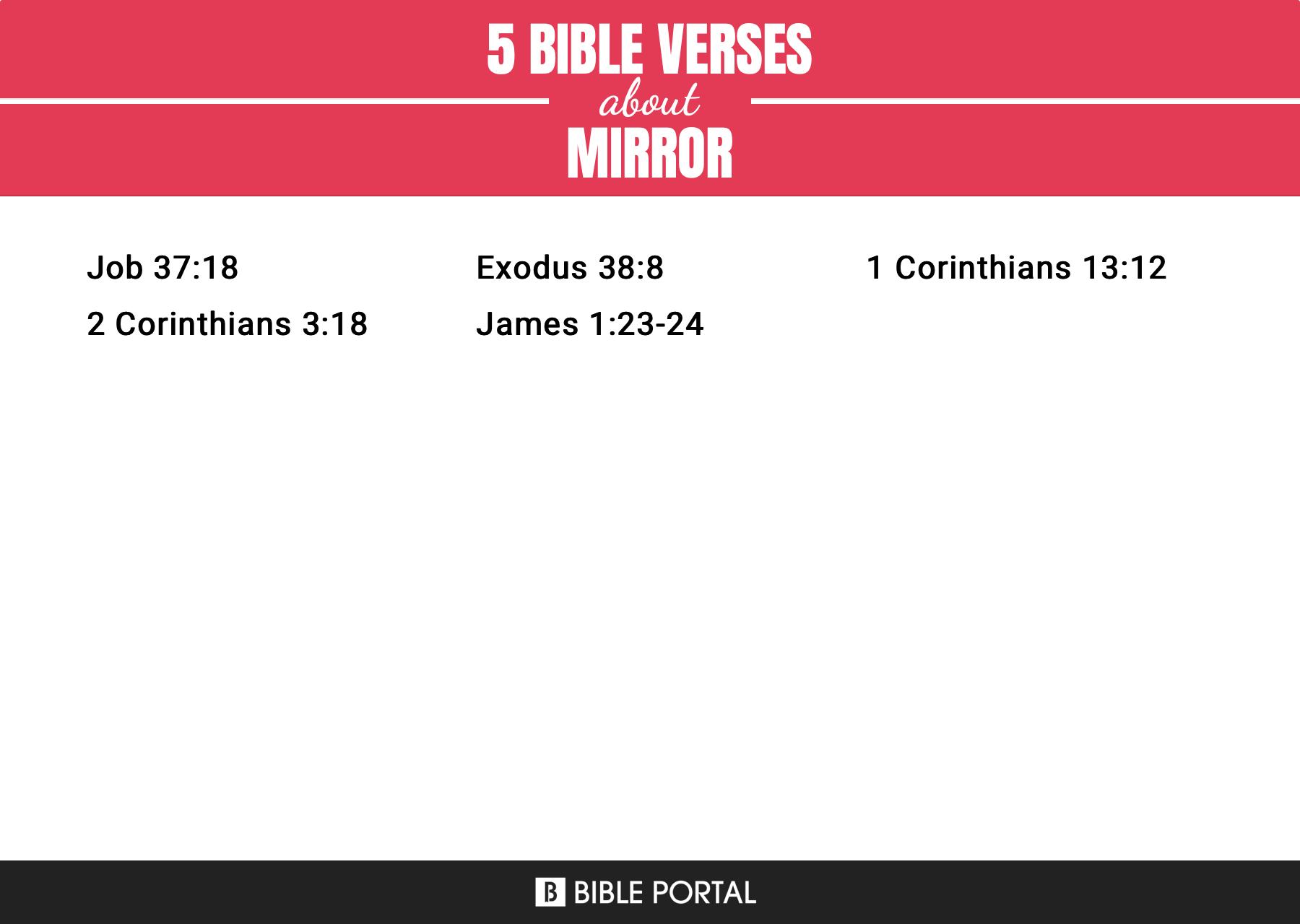 18 Bible Verses About Enjoying Life As A Christian - In the Mirror of God