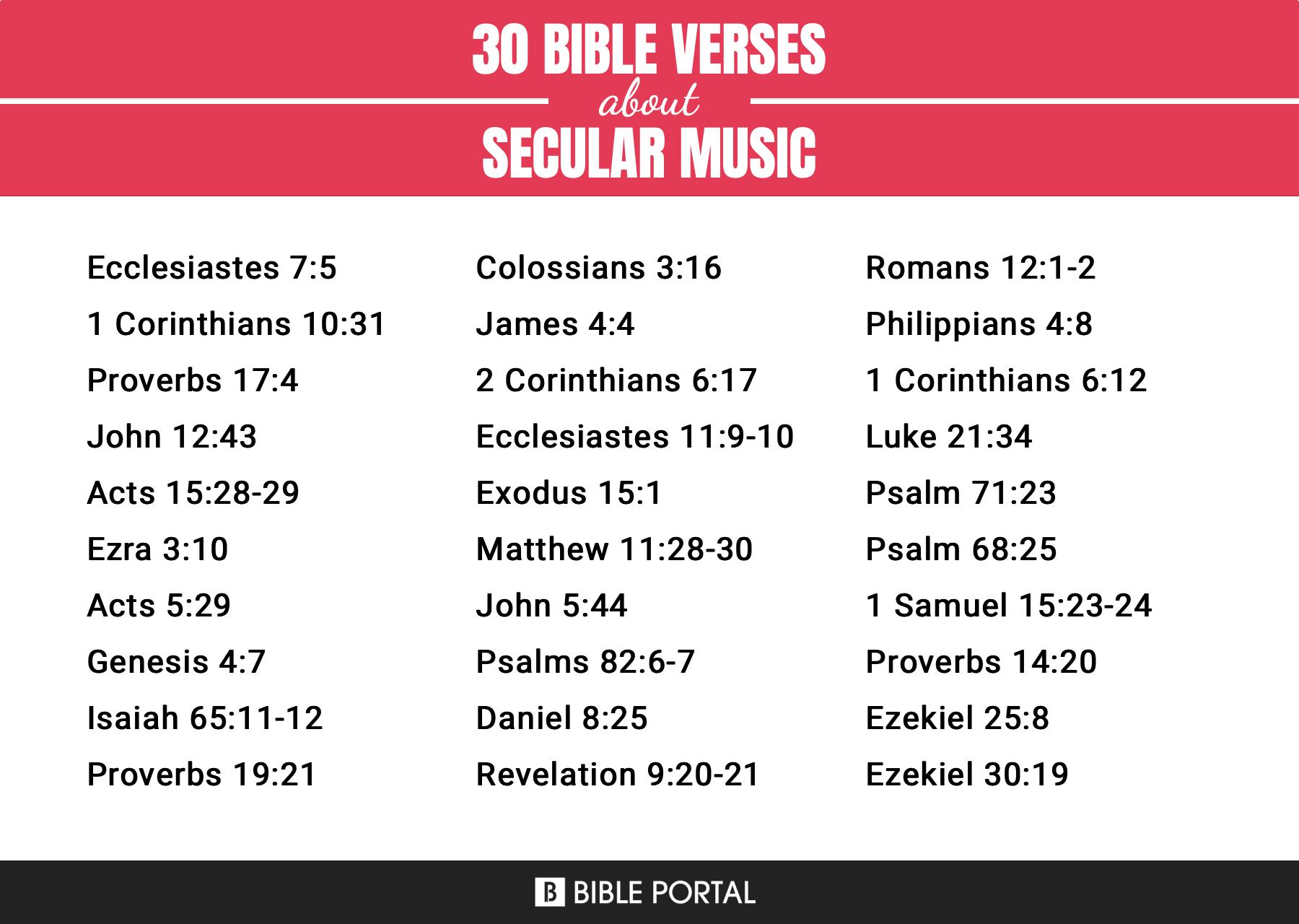 37-bible-verses-about-secular-music