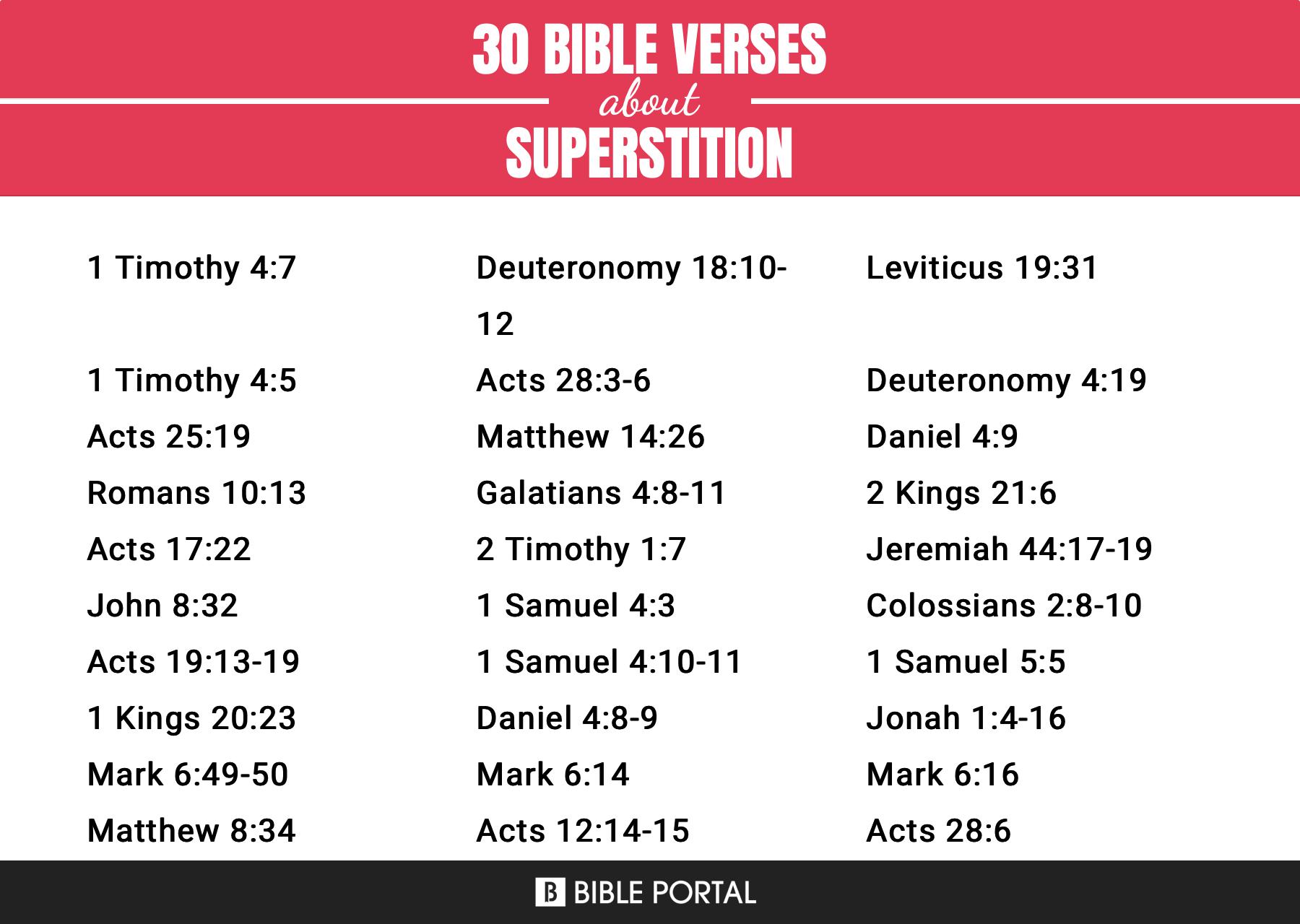 30-bible-verses-about-superstition