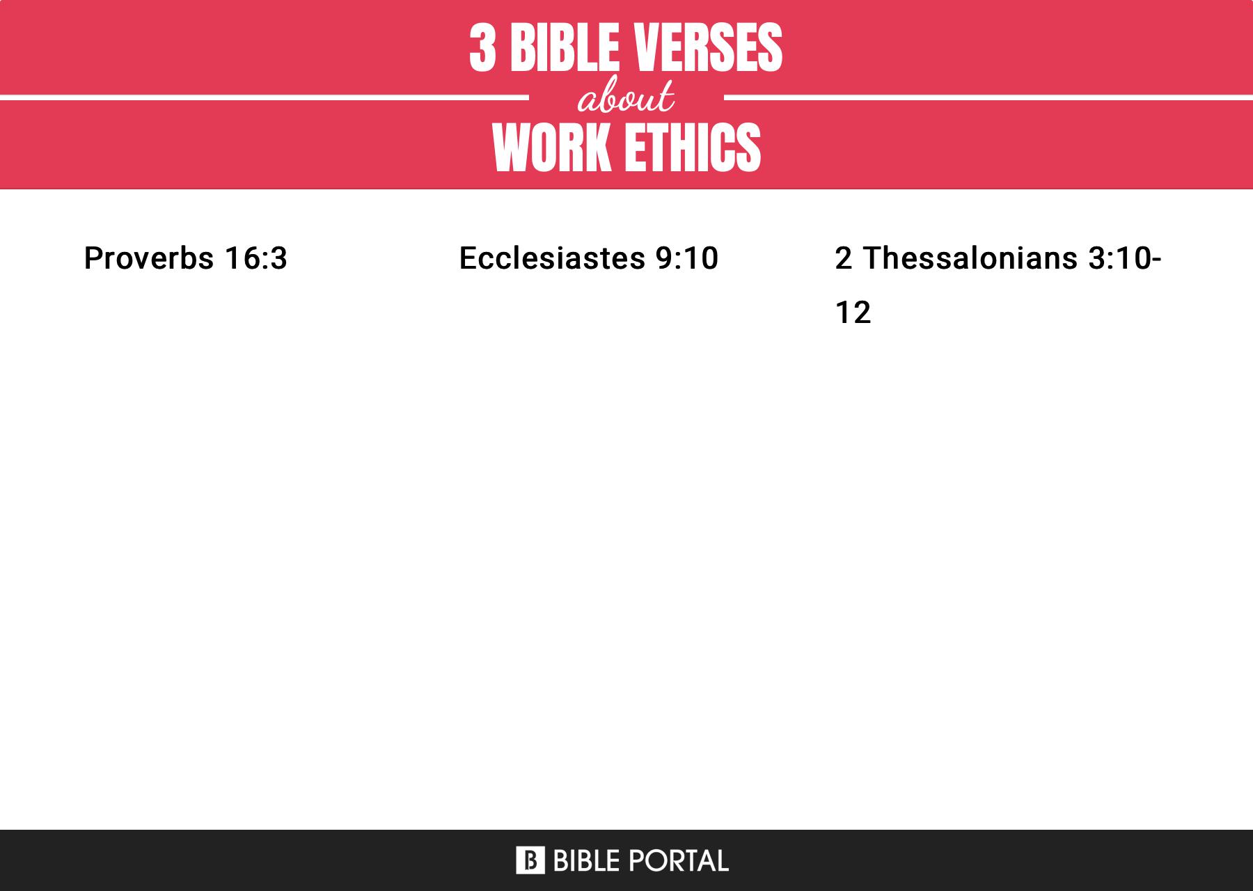 3-bible-verses-about-work-ethics