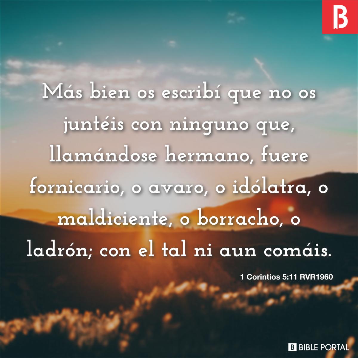 Centro PalaVra - Hoy queríamos compartir con vosotrxs todo un clásico  (redoble de tambores 🥁🥁) … el queridísimo ¡¡COCODRILO SACAMUELAS!! No hay  quien se resista a sus encantos, pequeños grandes y medianos