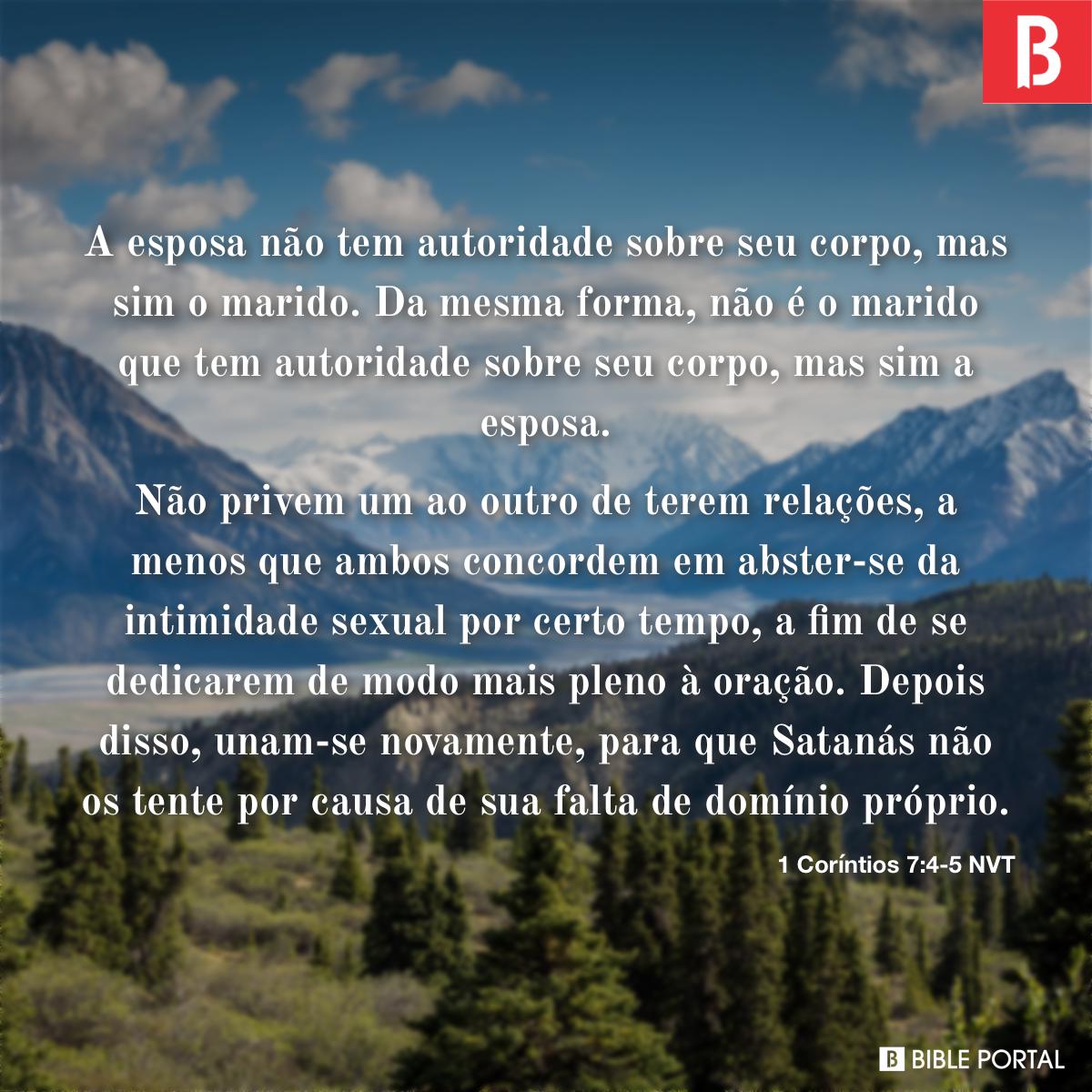 PDF) Iahweh, todo meu ser estremece! Pecado como agente de desintegração  das relações nos salmos penitenciais