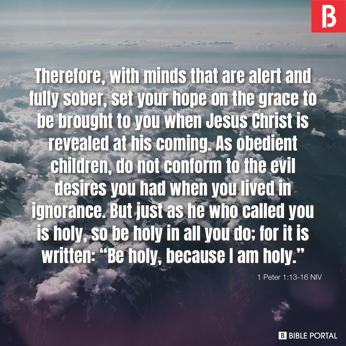 96 Bible Verses about Marijuana page 1