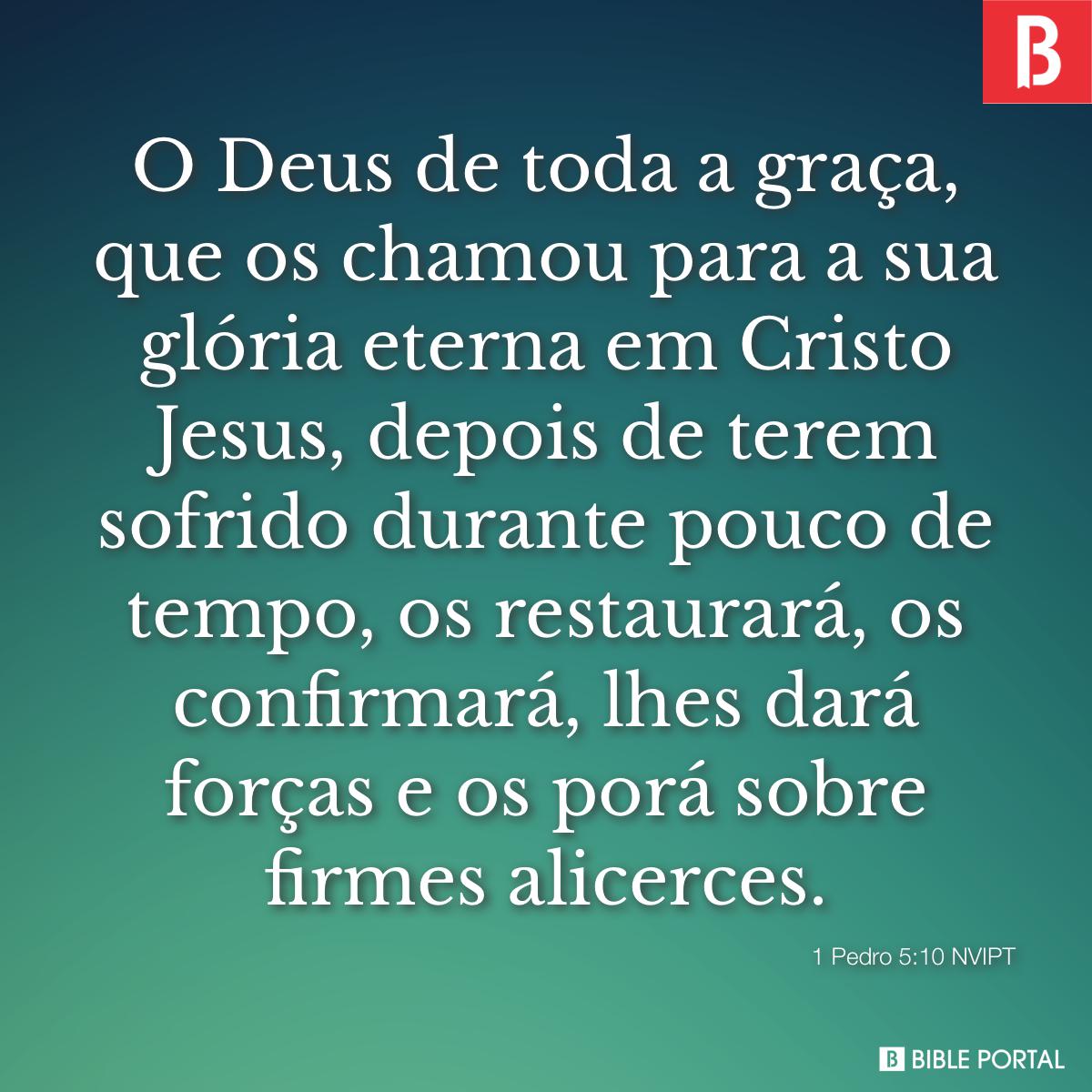 Quem pode discernir os próprios erros? Absolve-me dos que desconheço!  Também guarda o Teu servo dos pecados intencionais; que el…