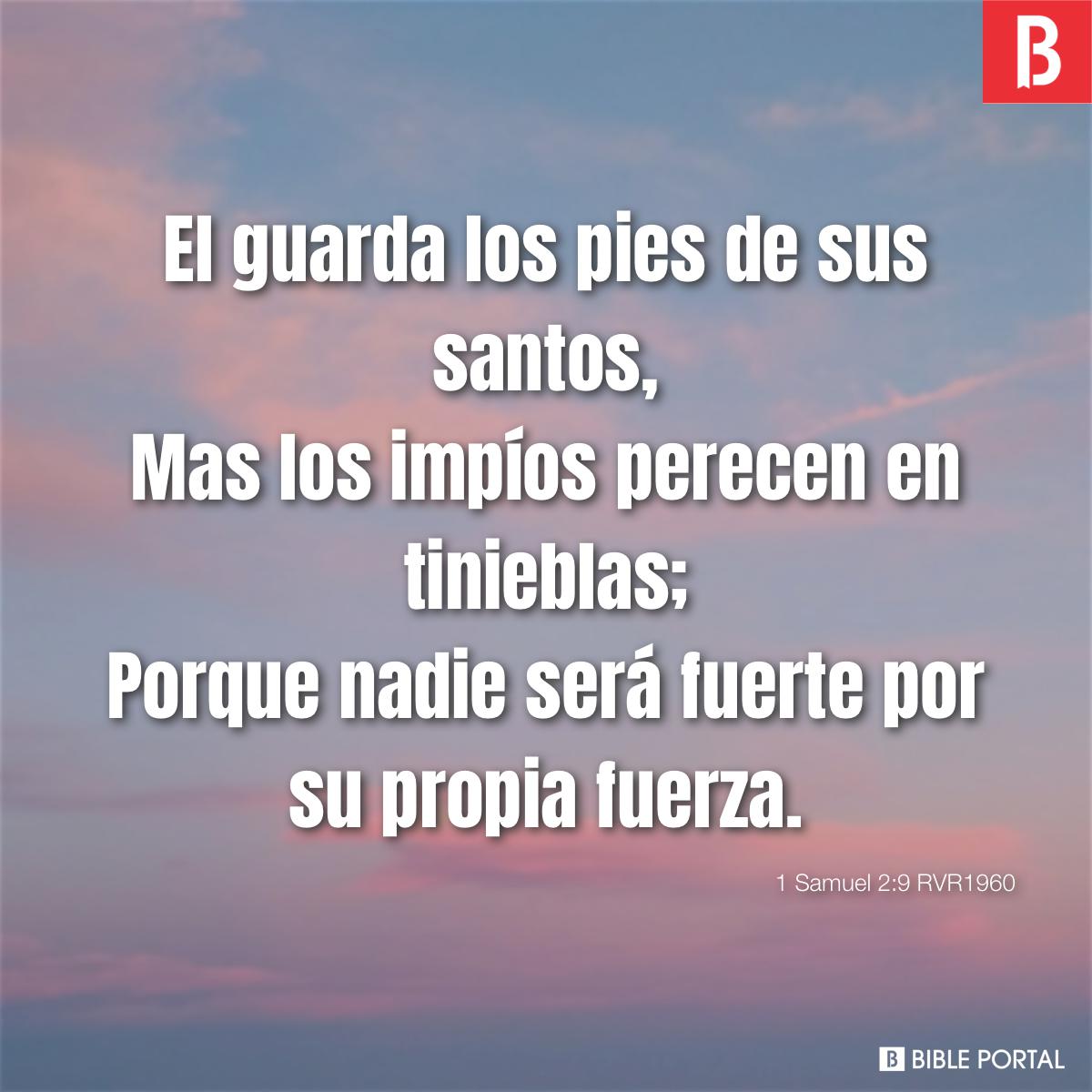 Con todas las fuerzas de mi ser lo alabaré y recordaré todas sus bondades!”  ‭‭Salmos‬ ‭103:2‬ ‭TLA‬‬ #Dios #diosesbueno #diosesamor…