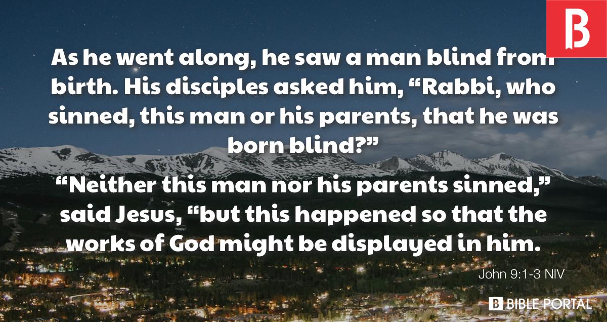 John 9 1 3 NIV Bible Portal john-9-1-3-niv-bible-portal