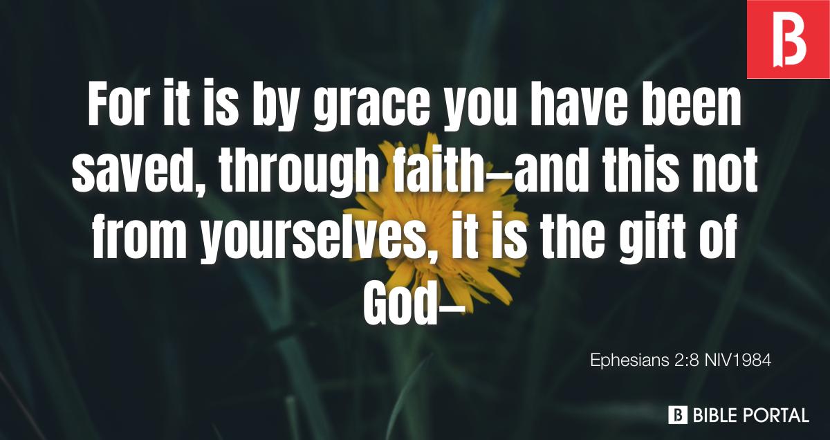 Whatever it Takes on X: I am wearing my Hernandez jersey today as a  reminder we are saved by grace through faith and not by our works  (Ephesians 2:8). Aaron understood that.