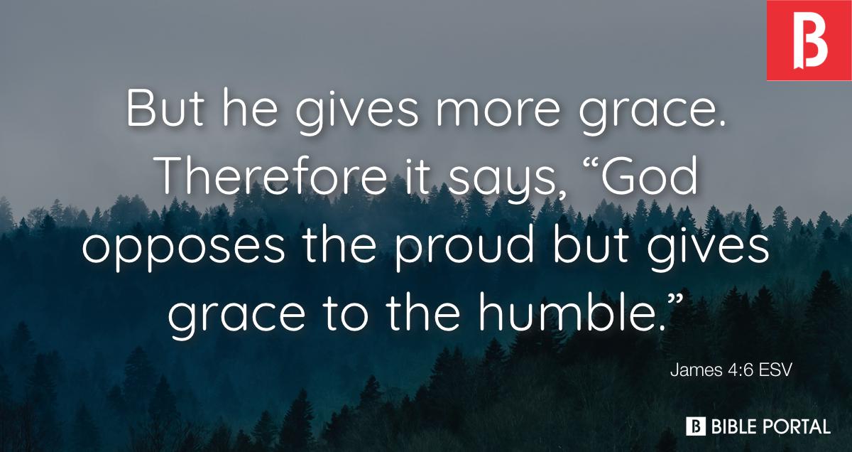 James 4 6 ESV Bible Study Meaning Images Commentaries Devotionals james-4-6-esv-bible-study-meaning-images-commentaries-devotionals