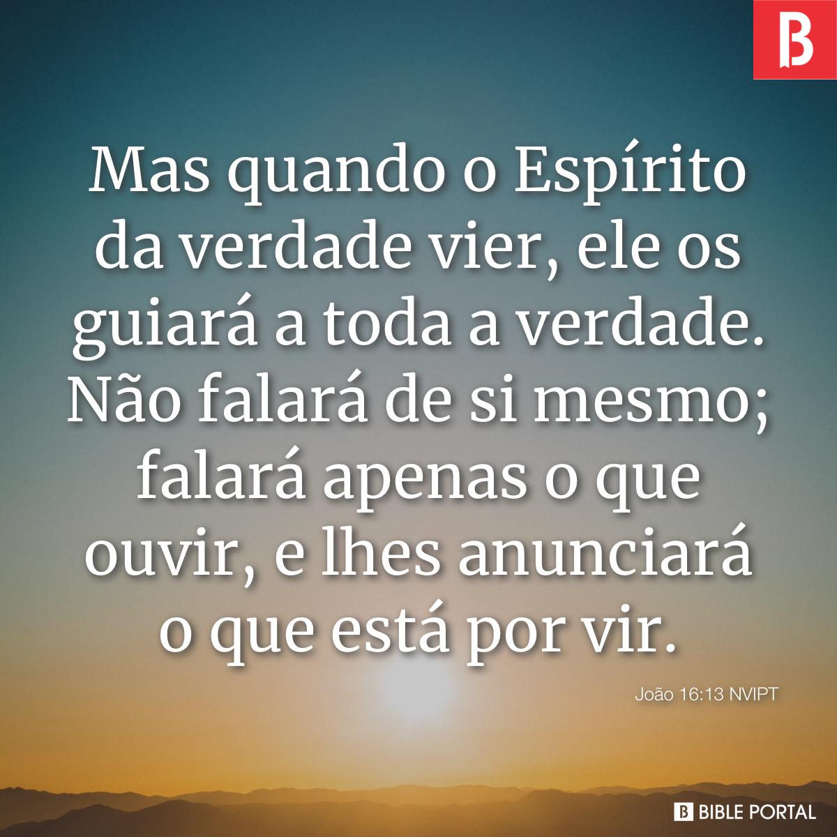 Quem pode discernir os próprios erros? Absolve-me dos que desconheço!  Também guarda o Teu servo dos pecados intencionais; que el…