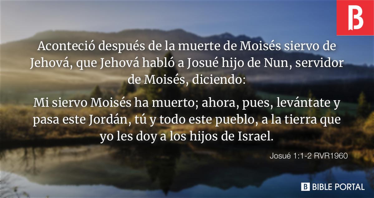 https://storage.googleapis.com/bibleportal/verses/j/o/joshua11-2-aconteci-despus-de-la-muerte-de-moiss-siervo-de-jehov-que-jehov-RVR1960-279945-7-wide.jpg