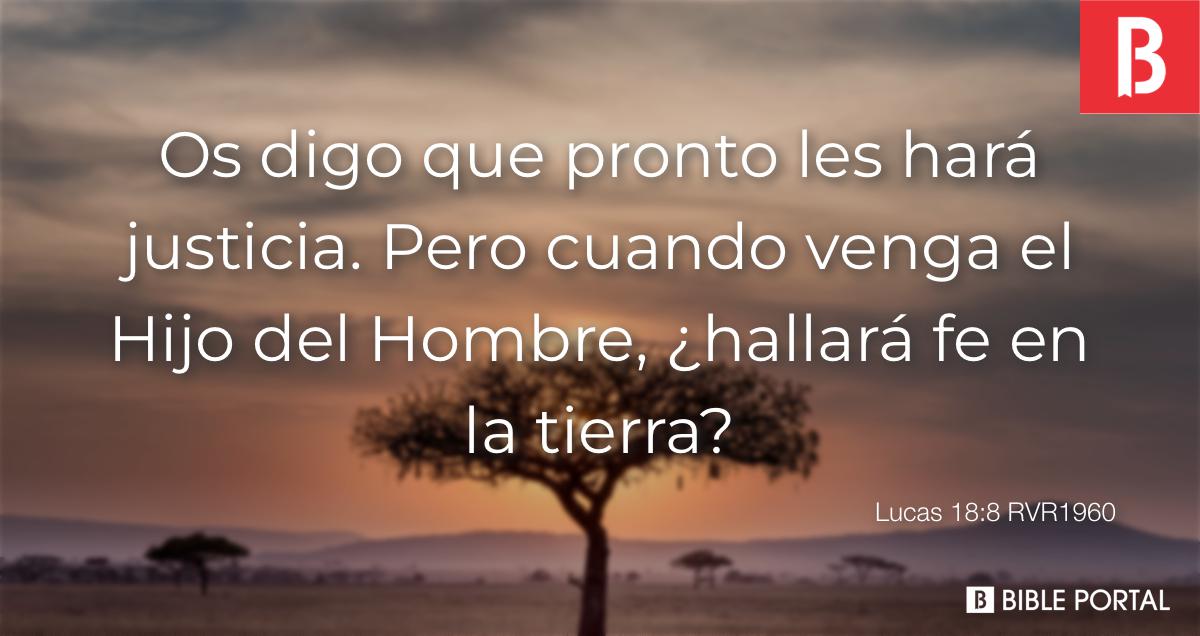Lucas 18 8 RVR1960 Bible Study Meaning Images Commentaries lucas-18-8-rvr1960-bible-study-meaning-images-commentaries