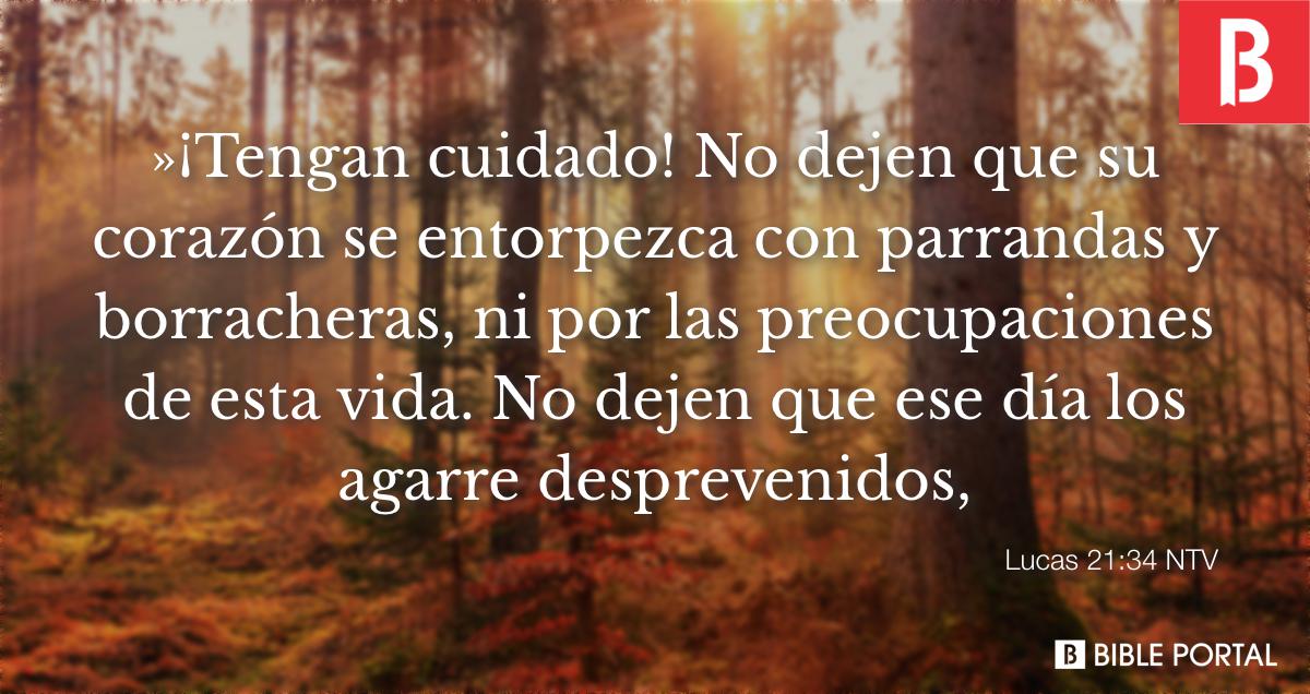 psic.ivannapenab - No importa, no se va a acordar cuando tenga 20 años.  No hay para qué explicarle, es bebé, no entiende. Y muchas más frases que  se nos pueden ocurrir cuando