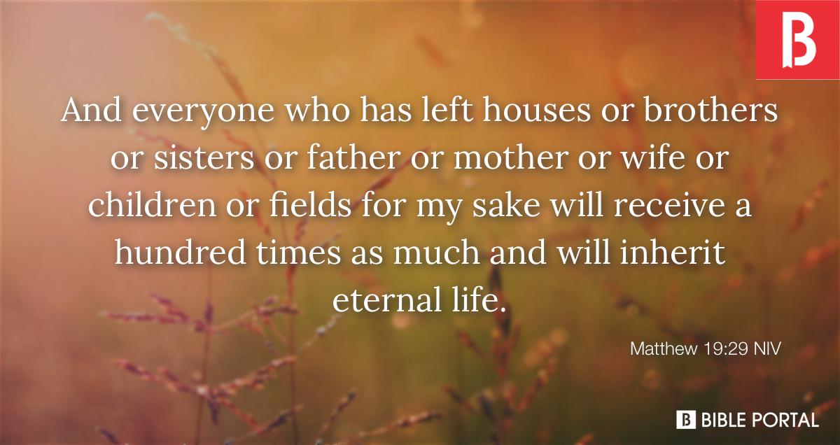 matthew-19-29-niv-bible-scripture-image-bible-portal