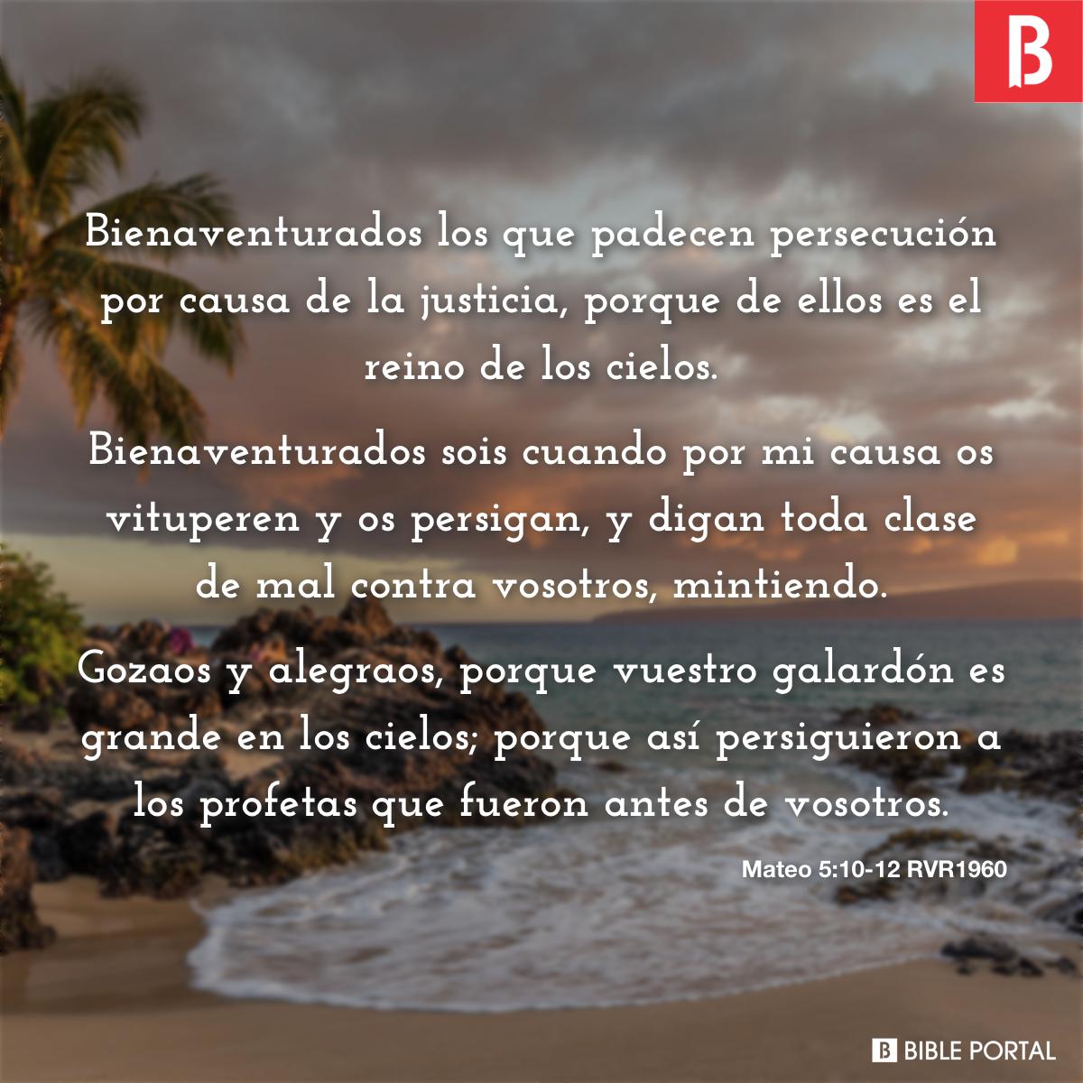 Aún sois muchos los que tenéis gotelé, bien porque os gusta, bien porque os  da pereza quitarlo. En cualquier caso, vosotros también tenéis derecho a, By Beissier BricoPared